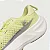 FILA SPEEDZONE 2 FEMININO - Imagem 8