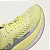 FILA SPEEDZONE 2 FEMININO - Imagem 7
