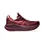 ASICS NIMBUS 28 FEMININO - Imagem 1
