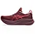 ASICS NIMBUS 28 FEMININO - Imagem 2
