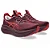 ASICS NIMBUS 28 FEMININO - Imagem 3