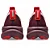 ASICS NIMBUS 28 FEMININO - Imagem 4