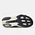 NEW BALANCE INFINION SUPERCOMP REBEL MASCULINO - Imagem 5