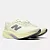 NEW BALANCE INFINION SUPERCOMP REBEL MASCULINO - Imagem 2
