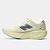 NEW BALANCE INFINION SUPERCOMP REBEL MASCULINO - Imagem 3
