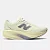 NEW BALANCE INFINION SUPERCOMP REBEL MASCULINO - Imagem 1