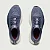 FILA SPEEDZONE 2 FEMININO - Imagem 4