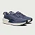 FILA SPEEDZONE 2 FEMININO - Imagem 3