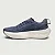 FILA SPEEDZONE 2 FEMININO - Imagem 2