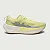 FILA SPEEDZONE 2 MASCULINO - Imagem 1