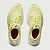 FILA SPEEDZONE 2 MASCULINO - Imagem 4