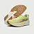 FILA SPEEDZONE 2 MASCULINO - Imagem 6