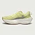 FILA SPEEDZONE 2 MASCULINO - Imagem 2