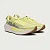 FILA SPEEDZONE 2 MASCULINO - Imagem 3