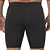 BERMUDA DE COMPRESSÃO MASCULINA MIZUNO - Imagem 2
