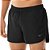 SHORT 2EM1 MIZUNO MASCULINO 3'' - Imagem 1