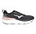 MIZUNO SKYRUN FEMININO - Imagem 1