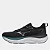 MIZUNO SKYRUN MASCULINO - Imagem 1
