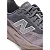 NEW BALANCE REBEL V5 FEMININO - Imagem 3