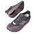 NEW BALANCE REBEL V5 FEMININO - Imagem 2