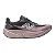 NEW BALANCE REBEL V5 FEMININO - Imagem 1