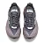 NEW BALANCE REBEL V5 FEMININO - Imagem 4