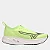 MIZUNO NEO ZEN 2 MASCULINO - Imagem 1