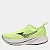 MIZUNO NEO ZEN 2 MASCULINO - Imagem 2