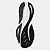 MIZUNO NEO ZEN 2 MASCULINO - Imagem 4