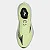 MIZUNO NEO ZEN 2 MASCULINO - Imagem 3