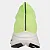 MIZUNO NEO ZEN 2 MASCULINO - Imagem 5