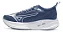 MIZUNO NEO ZEN 2 FEMININO - Imagem 2