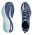 MIZUNO NEO ZEN 2 FEMININO - Imagem 5