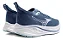 MIZUNO NEO ZEN 2 FEMININO - Imagem 4