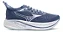 MIZUNO NEO ZEN 2 FEMININO - Imagem 1
