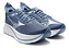 MIZUNO NEO ZEN 2 FEMININO - Imagem 3