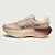 FILA SPEEDROCKER MASCULINO - Imagem 2