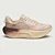 FILA SPEEDROCKER MASCULINO - Imagem 1