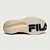 FILA SPEEDROCKER MASCULINO - Imagem 5