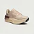 FILA SPEEDROCKER MASCULINO - Imagem 3