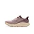 HOKA CLIFTON 11 FEMININO - Imagem 4