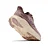 HOKA CLIFTON 11 FEMININO - Imagem 5
