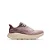 HOKA CLIFTON 11 FEMININO - Imagem 1