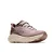 HOKA CLIFTON 11 FEMININO - Imagem 3