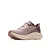 HOKA CLIFTON 11 FEMININO - Imagem 2