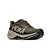 HOKA CLIFTON PRO MASCULINO - Imagem 4