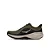HOKA CLIFTON PRO MASCULINO - Imagem 2