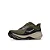 HOKA CLIFTON PRO MASCULINO - Imagem 3