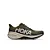 HOKA CLIFTON PRO MASCULINO - Imagem 1
