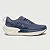 FILA SPEEDZONE 2 MASCULINO - Imagem 1